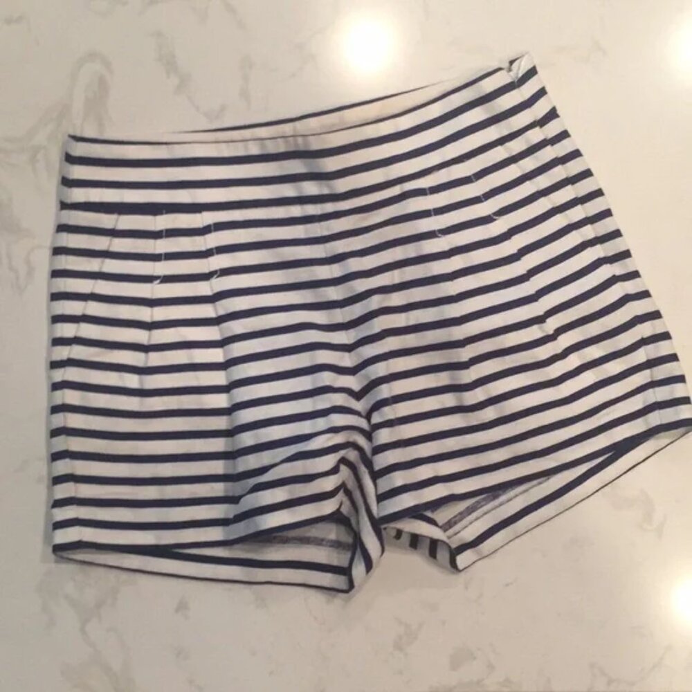 J. Crew bundle - Picture 5 of 7